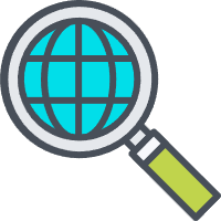 Factory Search Verified suppliers only