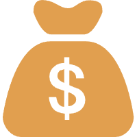 Risk-Free Payment Secure transactions