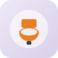 Ceramic Sanitaryware