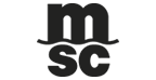 MSC Logo.png