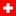 16px-Flag_of_Switzerland.svg (1).png