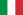 Flag_of_Italy.svg (1).png