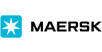 Maersk Logo.png