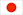 Flag of Japan.jpg