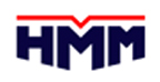 HMM Logo-2.jpg