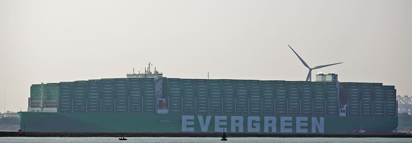 Largest Ship Evergreen Ever Ace.jpg