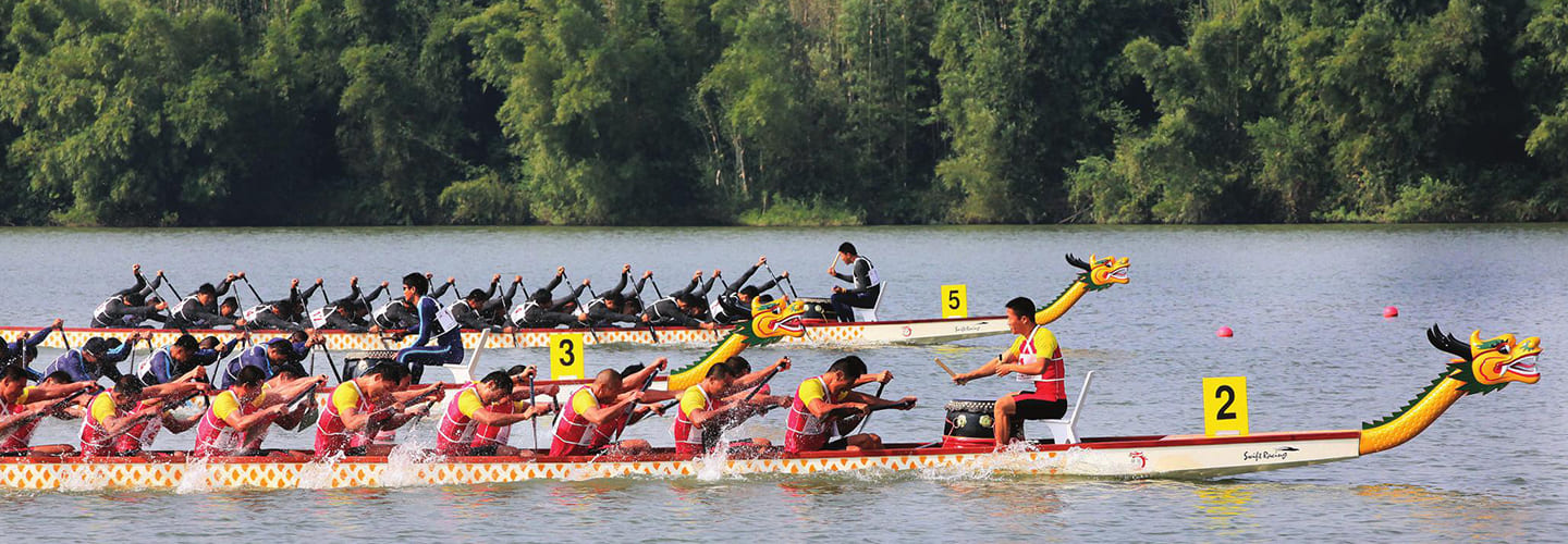 Dargon Boat Race.jpg