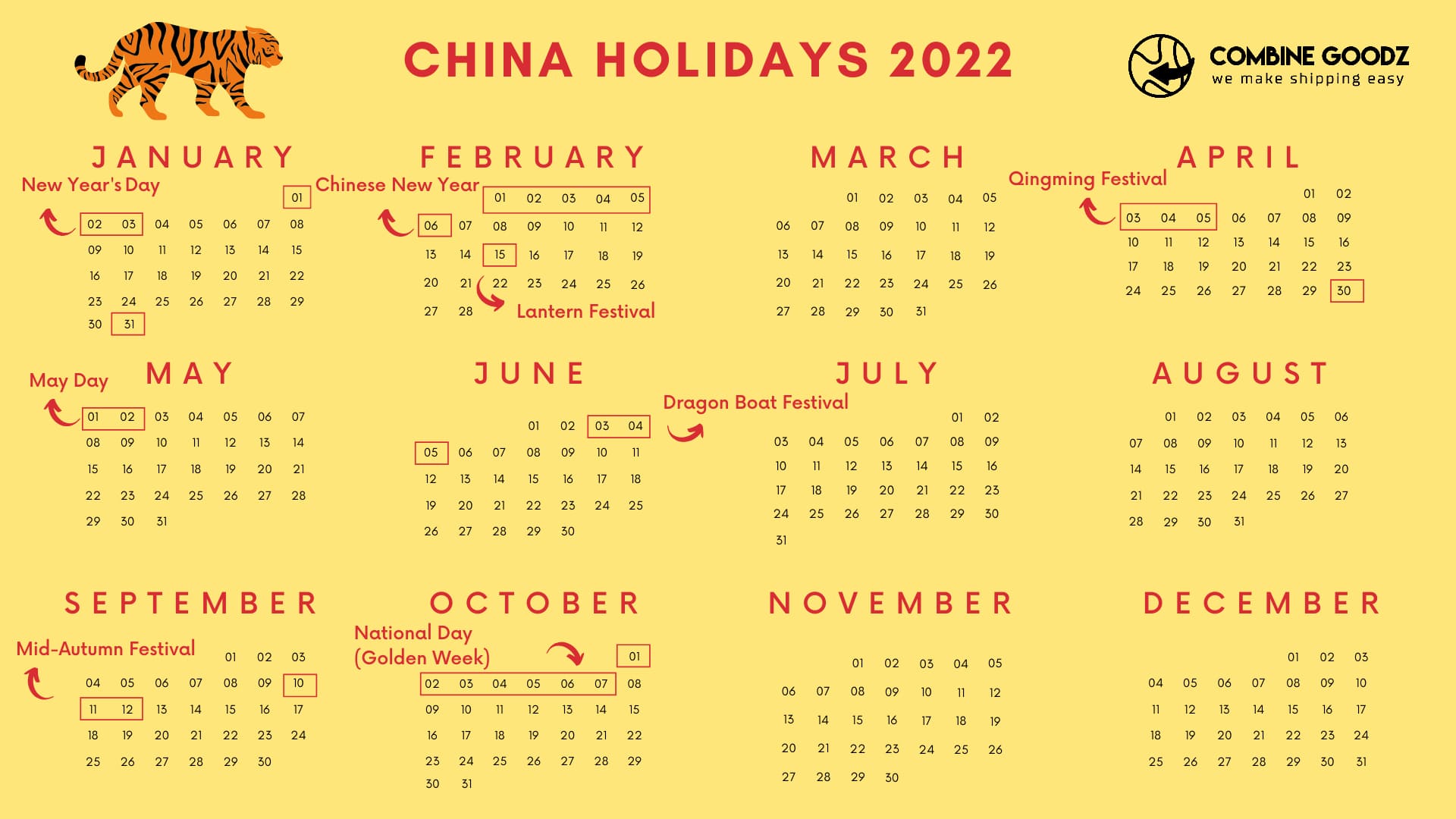 2022 China Holiday Calendar.jpg