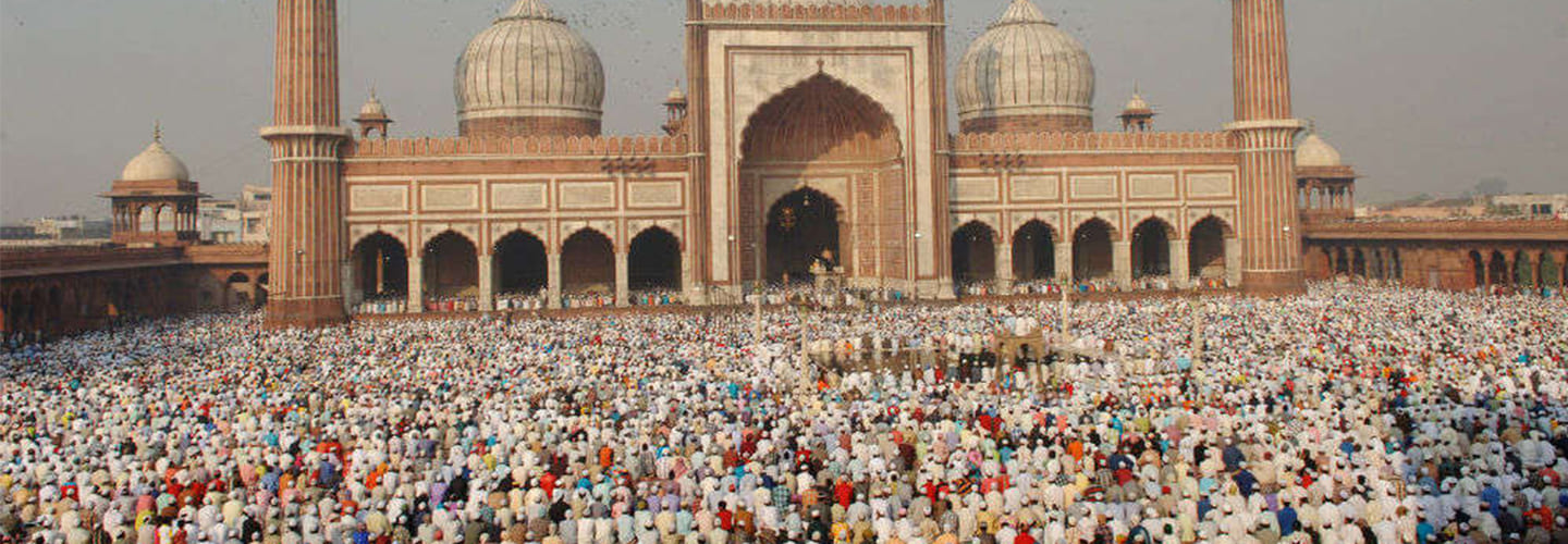 Islamic Festivals.jpg
