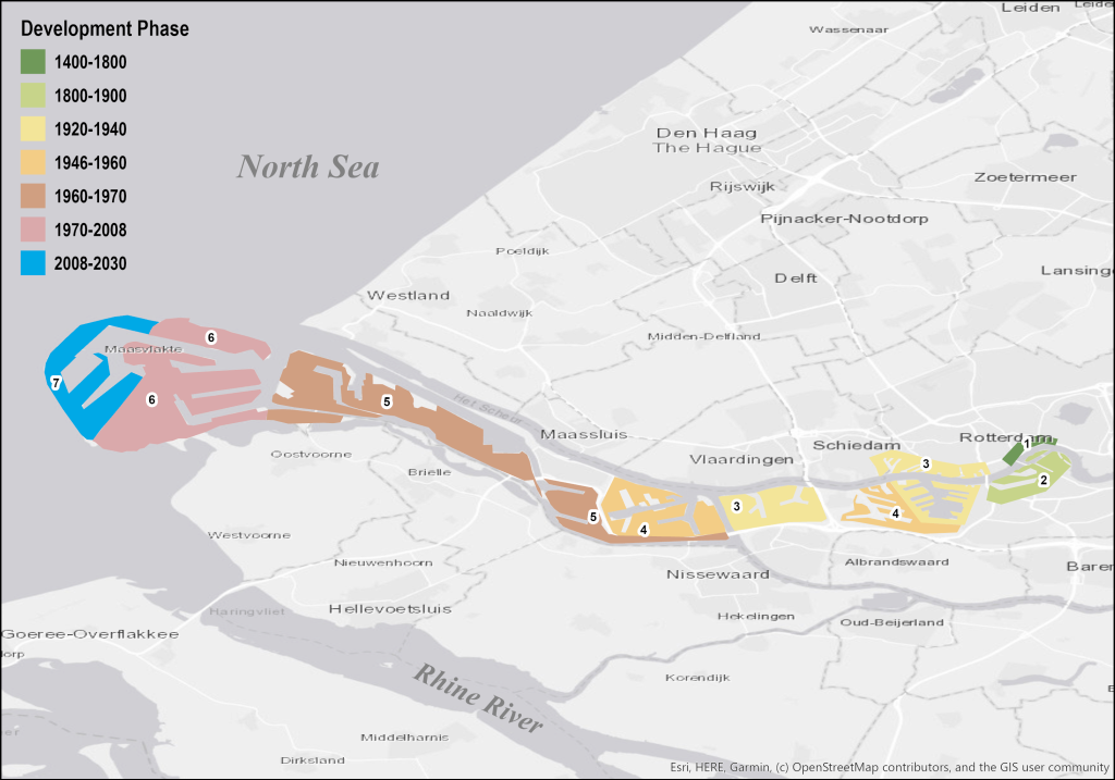 Map-Rotterdam-Harbor.png