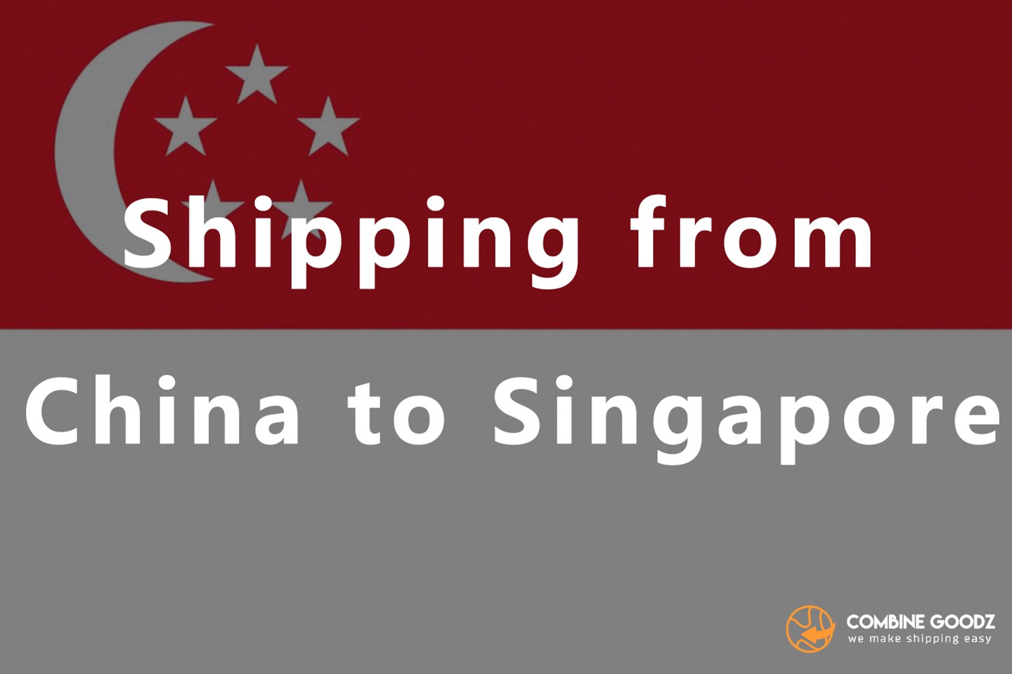 shipping from china to singapore-900.jpg