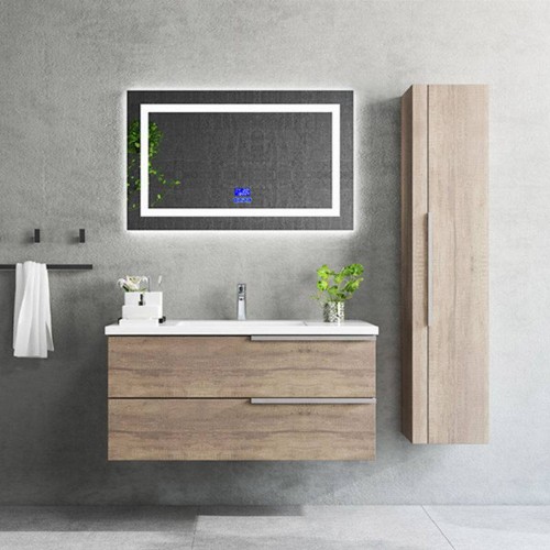 MDF Bathroom Vanities