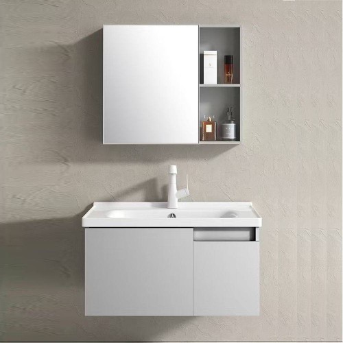 Custom OEM/ODM Vanities