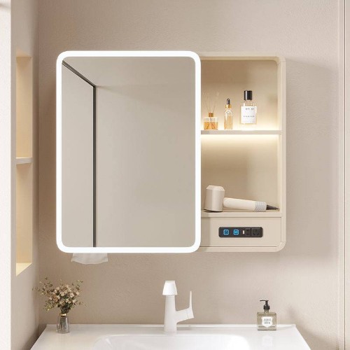 LED Medicine Cabinets