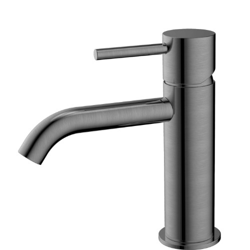 Bathroom Faucets