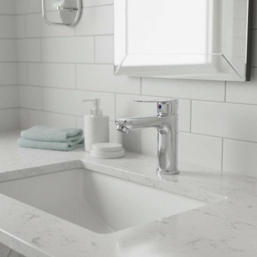 OEM ODM Bathroom Solutions