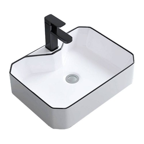 Bathroom Sinks
