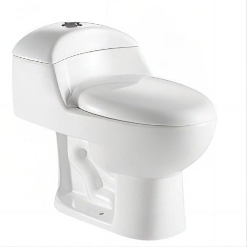 Custom Ceramic Sanitaryware