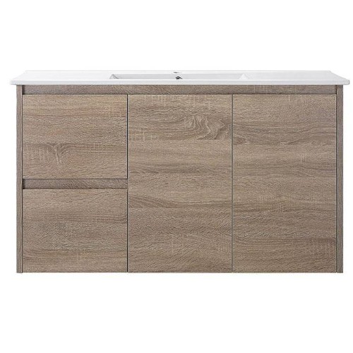 Bathroom Storage Cabinets