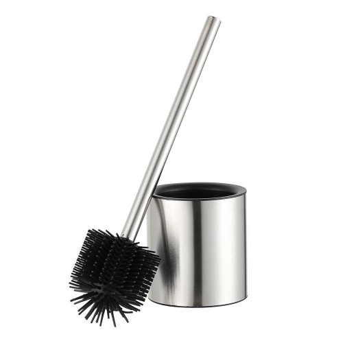 Toilet Accessories