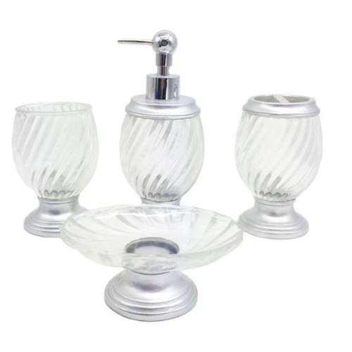 Soap Dispenser Accessories