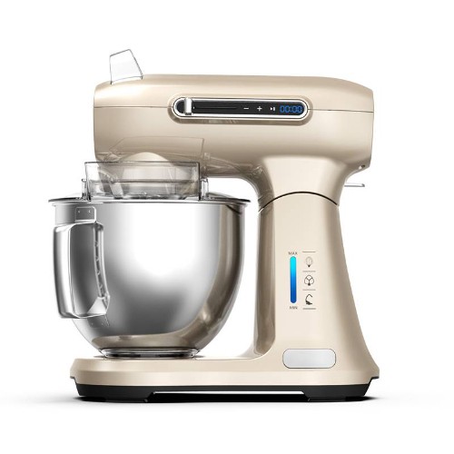 Premium Stand Mixers