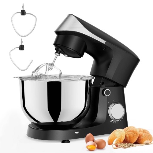 Household Stand Mixers