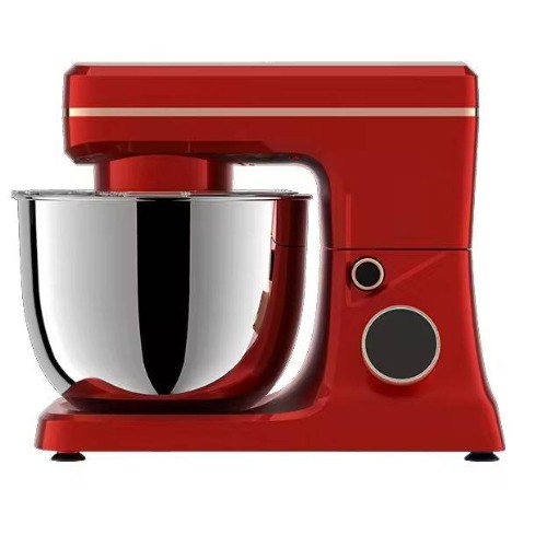 Compact Stand Mixers