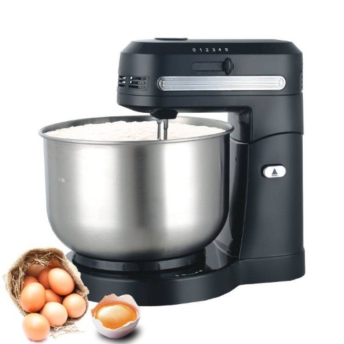 Custom OEM Stand Mixers