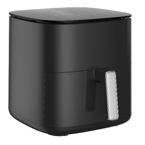 Compact Air Fryers