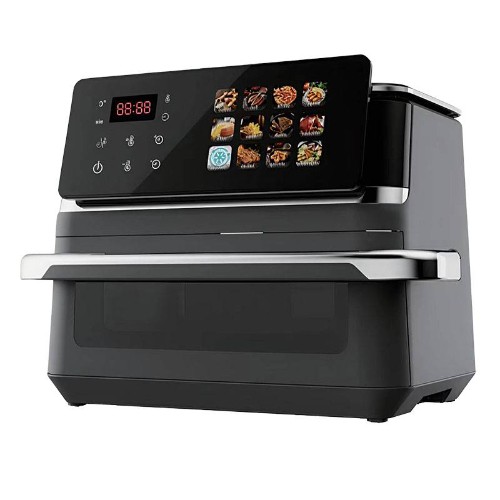 Luxury Air Fryers