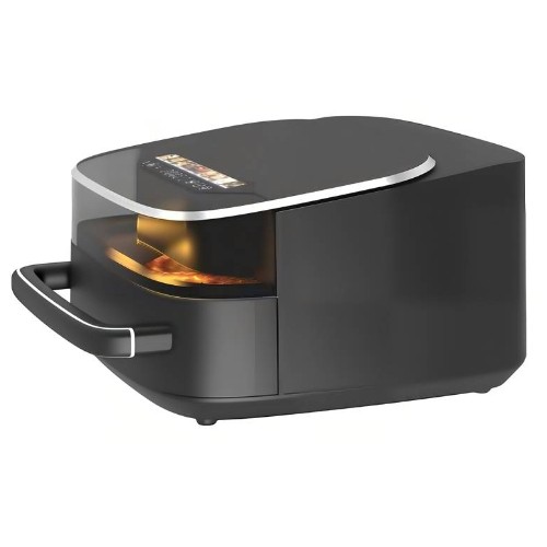 Family Size Air Fryers