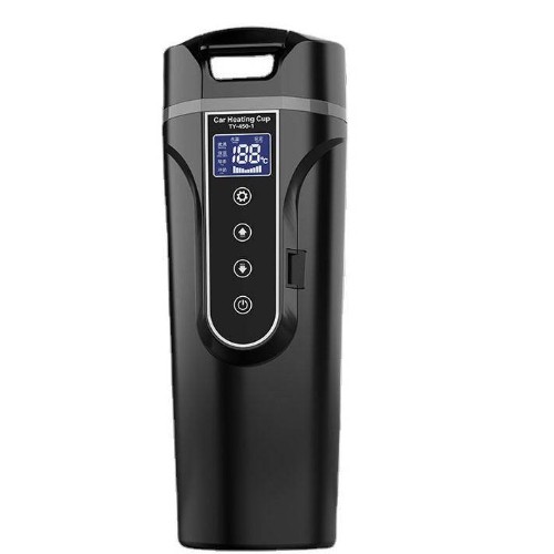Travel Electric Kettles