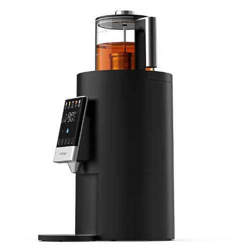 Commercial Electric Kettles
