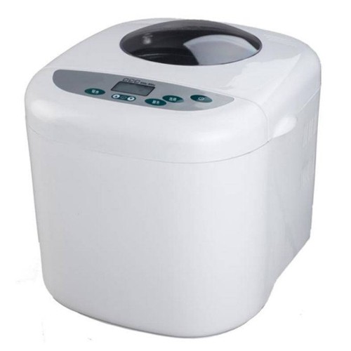 Multifunction Bread Makers
