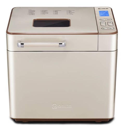 Large Capacity Bread Makers