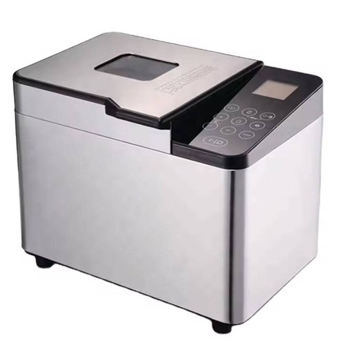 Dough Bread Makers