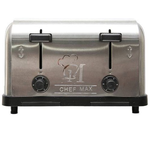 Family Bread Makers