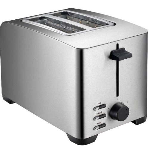 Custom OEM Bread Makers