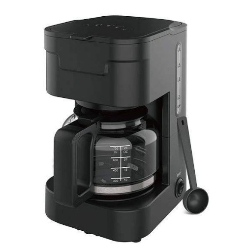 Drip Coffee Makers