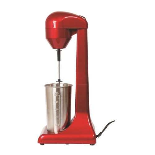 Custom OEM Coffee Machines