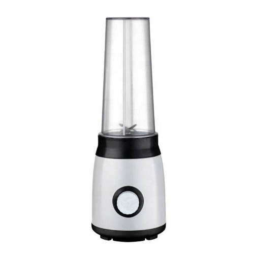 Personal Blenders