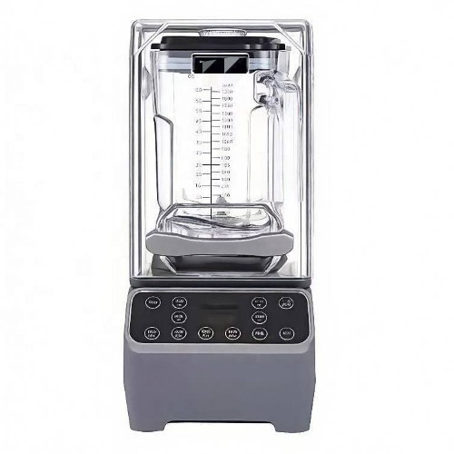Professional Blenders