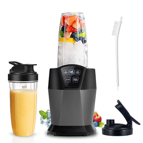 Smoothie Blenders
