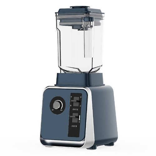 Luxury Blenders