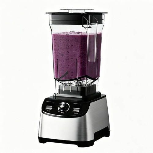 Custom OEM Blenders